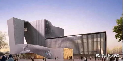 深圳售樓中心官方網站 舞臺藝術造型策劃的卓越典范