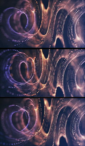 紅動中國 舞臺藝術(shù)造型策劃與設(shè)計素材的魅力